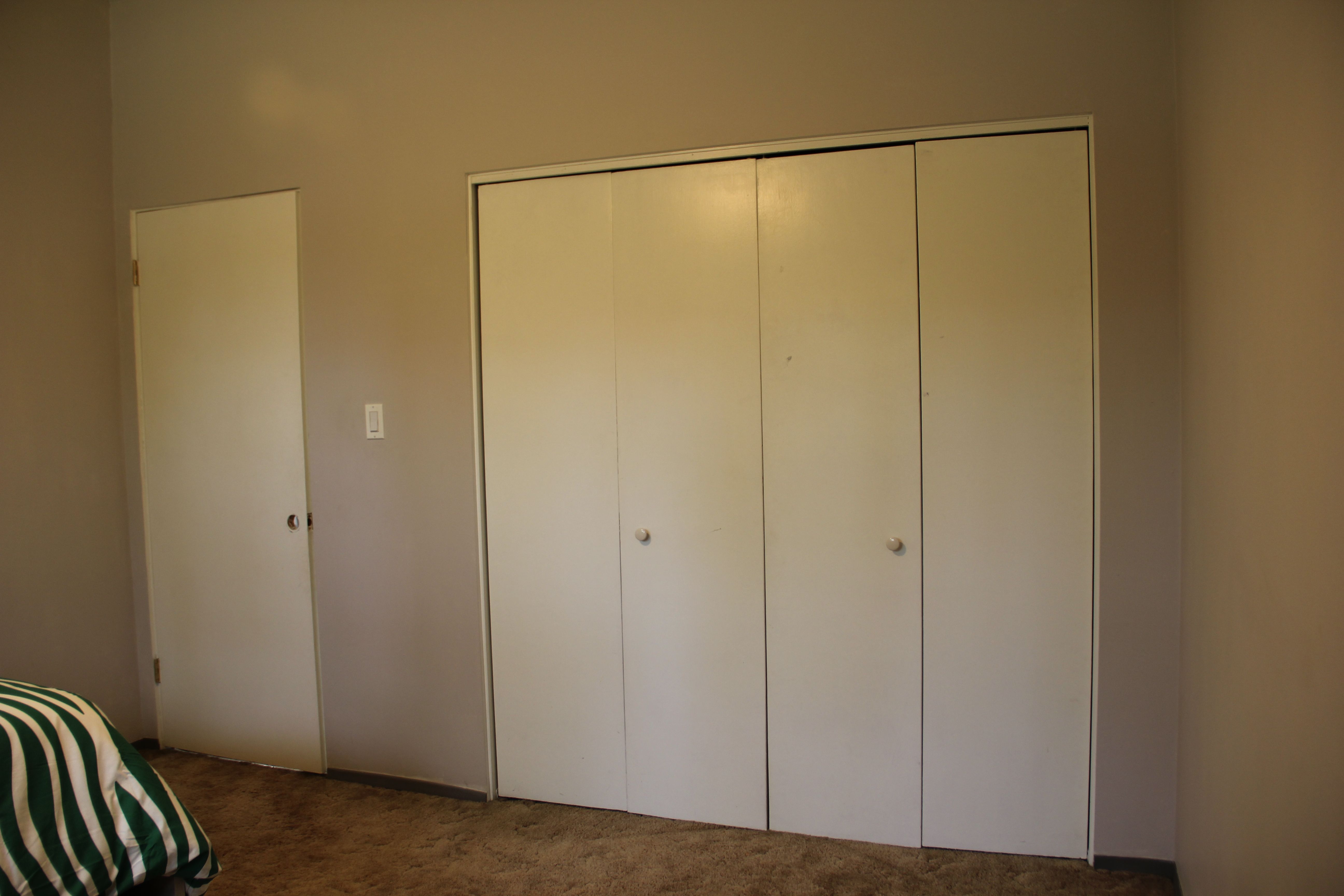 اجاره اتاق خصوصی بزرگ شماره ۲ در بورکویتلام، کوکیتلام با تمام امکانات